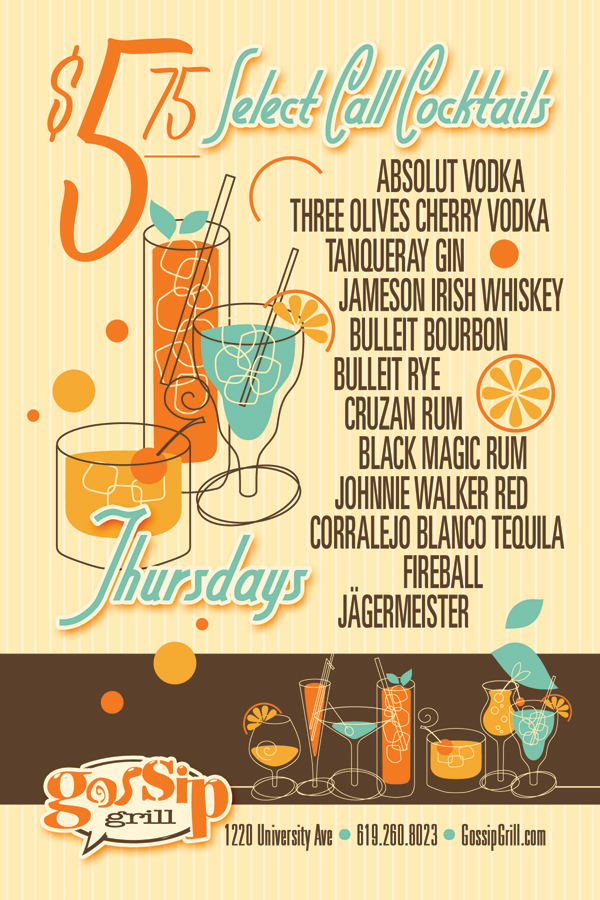 thursday_drink_menu_proof