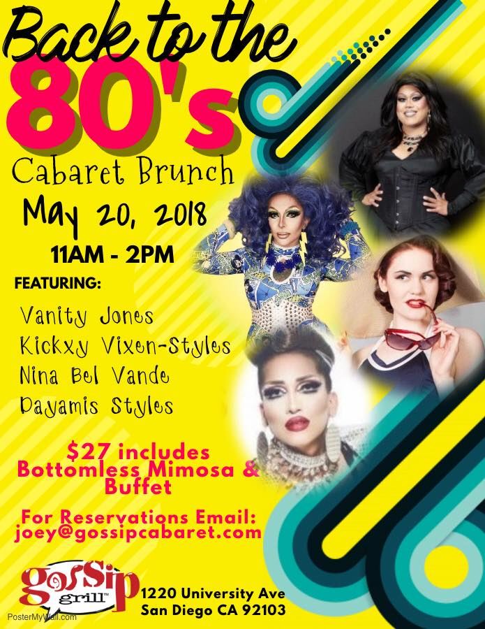 drag-brunch-cabaret-monthly-gossip-grill-reservations-may-20