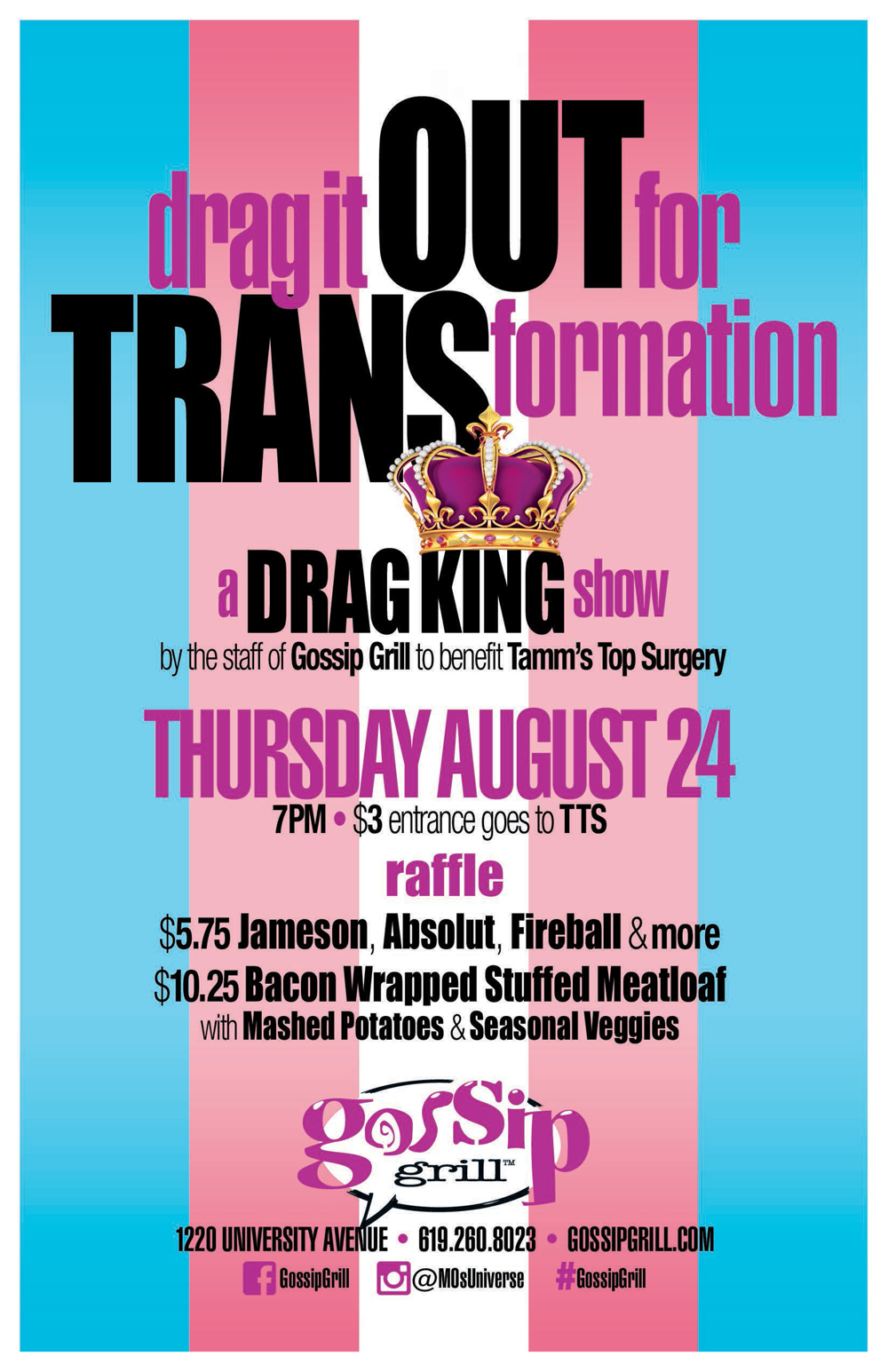 drag-it-out-for-transformation-drag-king-show-gossip-grill-hillcrest
