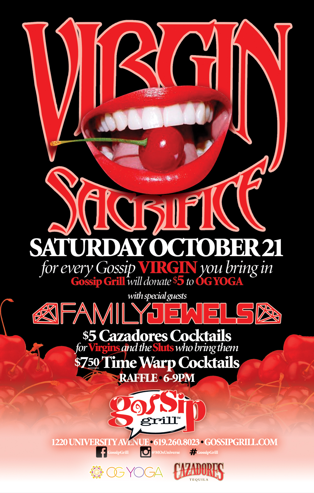 Virgin-sacrifice-halloween-gossip-grill