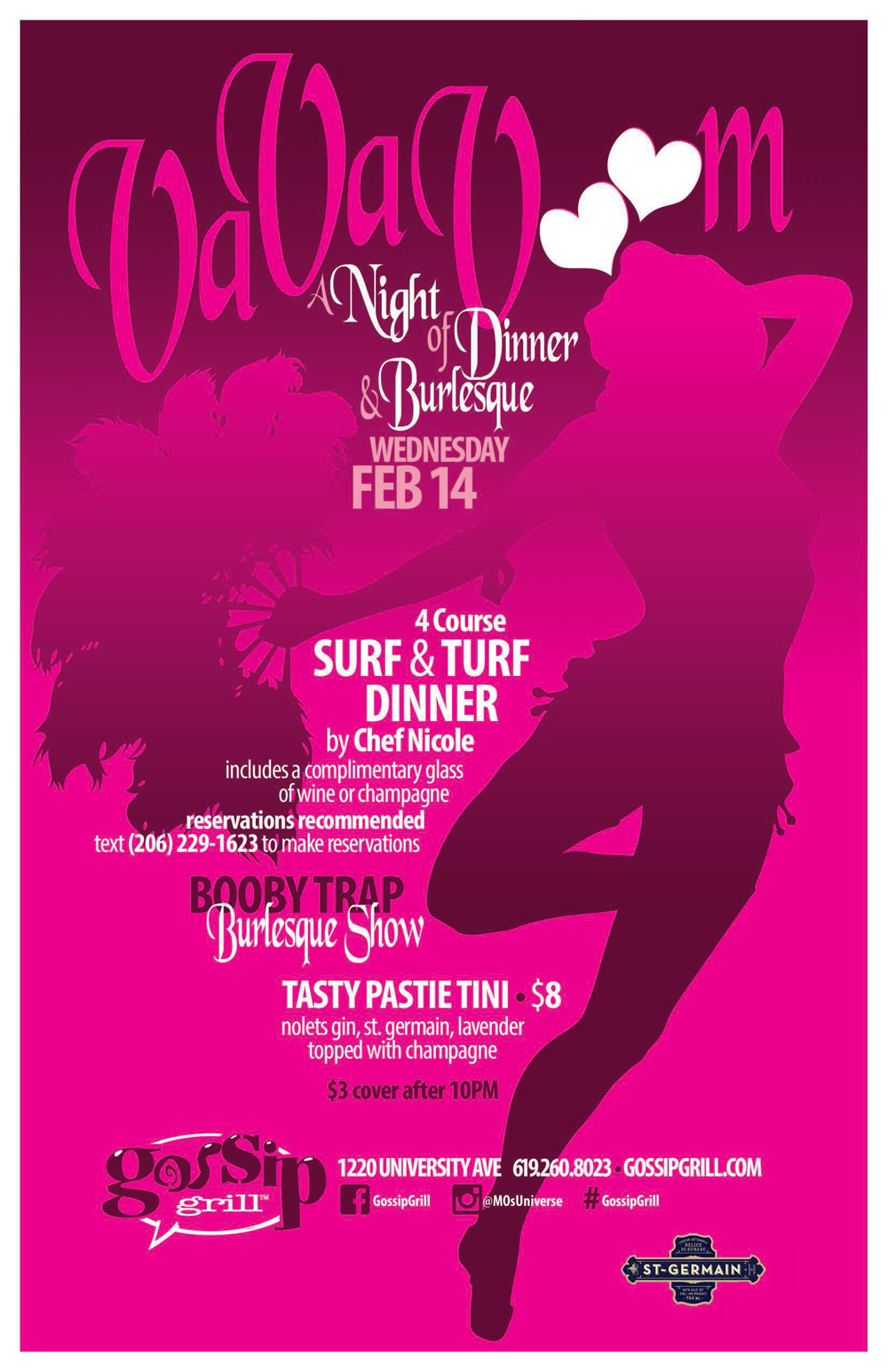 Va-Va-Voom-valentines-day-gossip-grill
