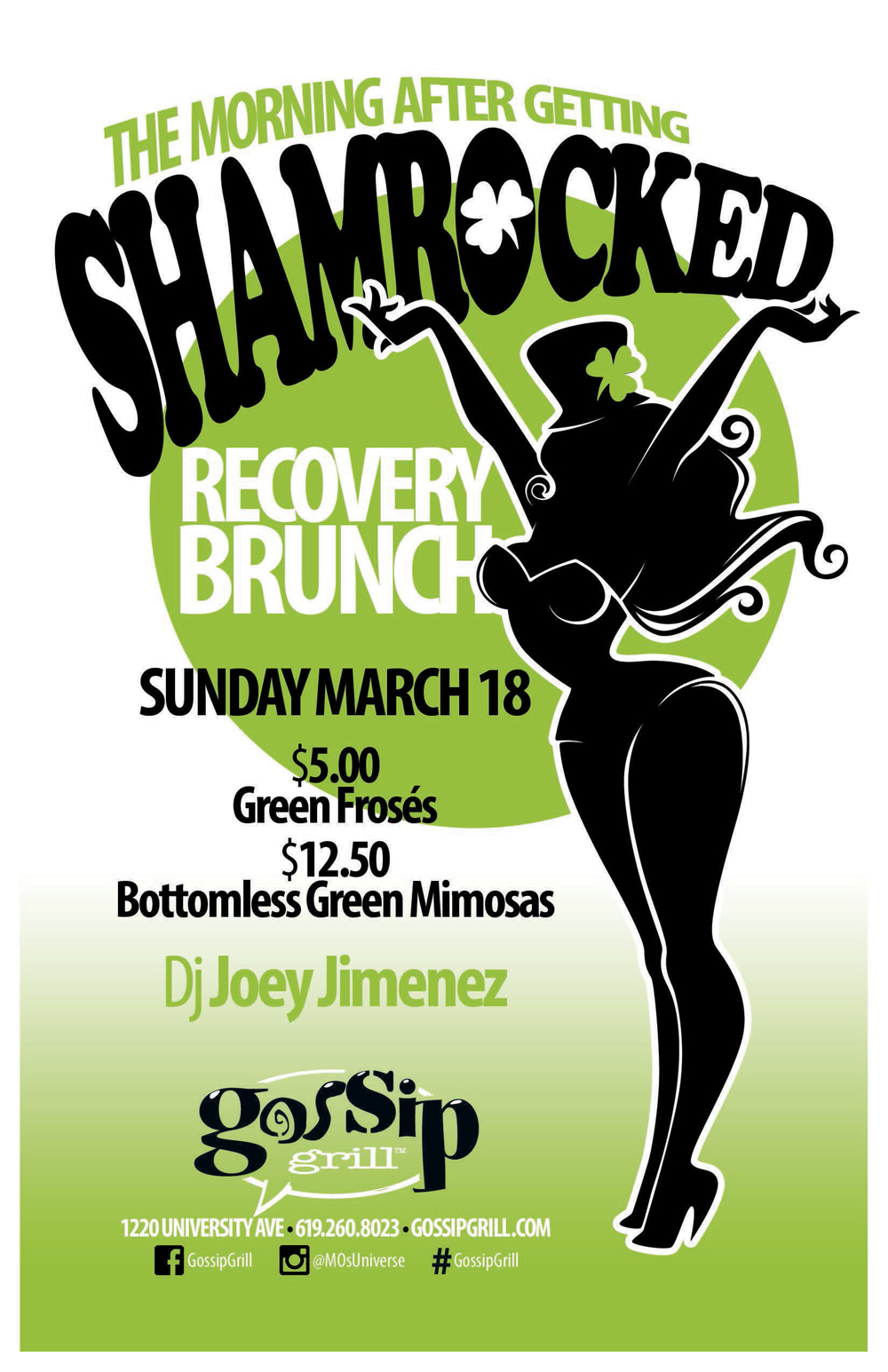 come-get-shamrocked-day-after-st-patricks-day-gossip-grill