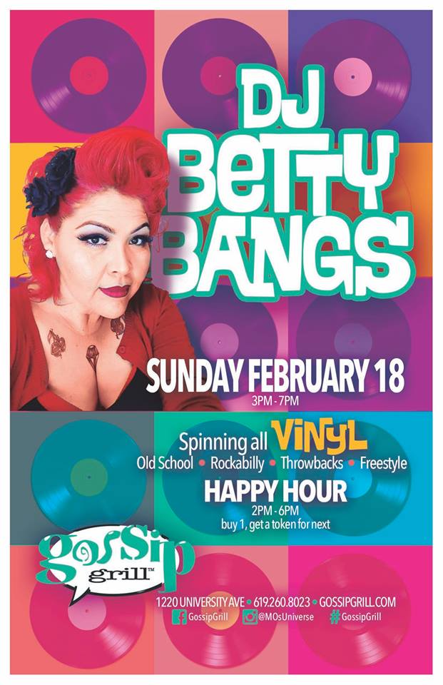 dj-betty-bangs-sunday-funday-february-gossip-grill