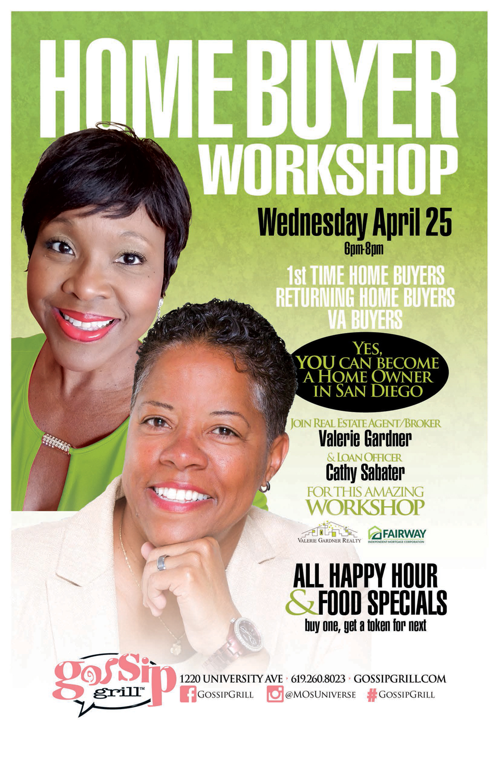 Women-in-Real-Estate-seminar-for-buyers