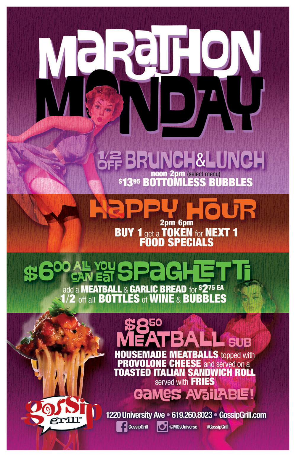 Marathon_monday_gossip_grill