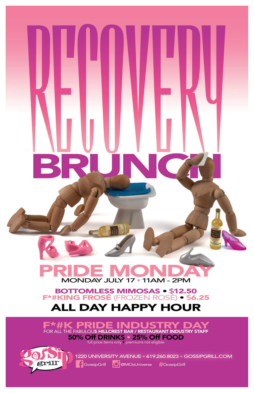 PRIDE-Recovery-Brunch-2017