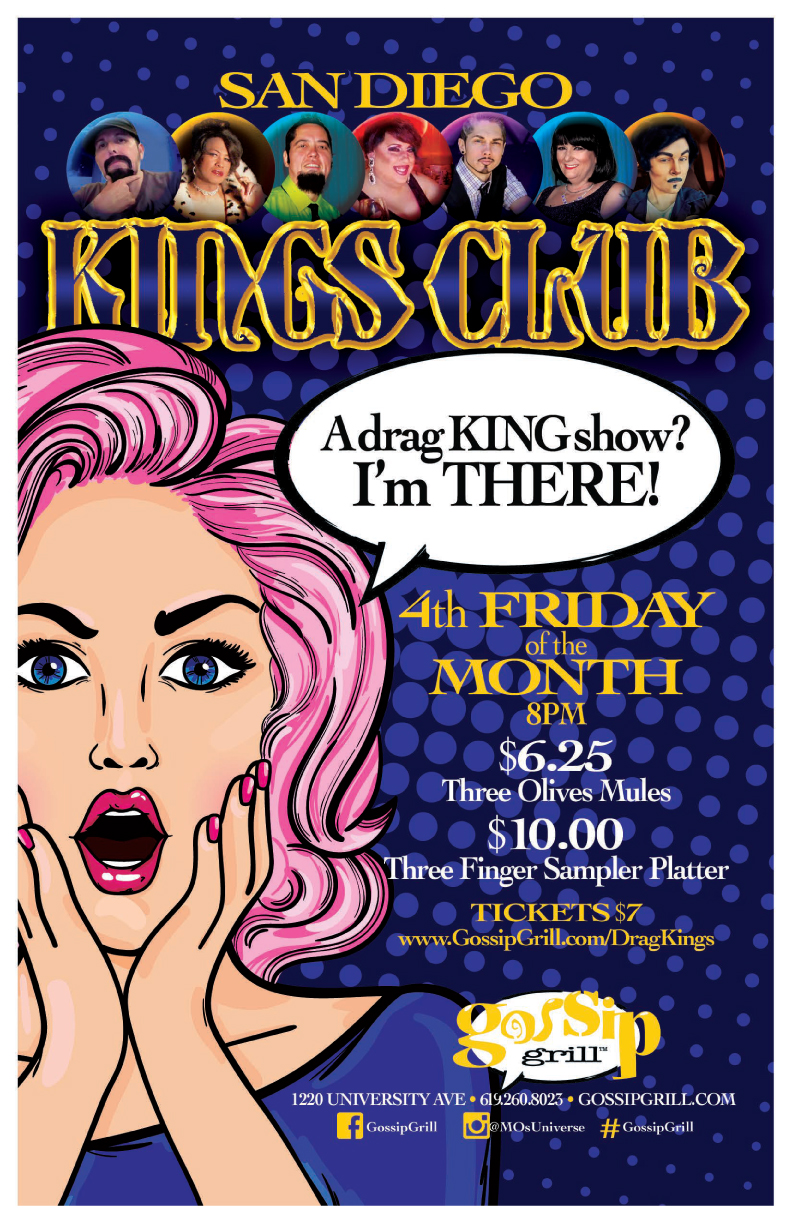 Drag Kings, Drag, Drag Show, women's bar, women in drag, lesbians,