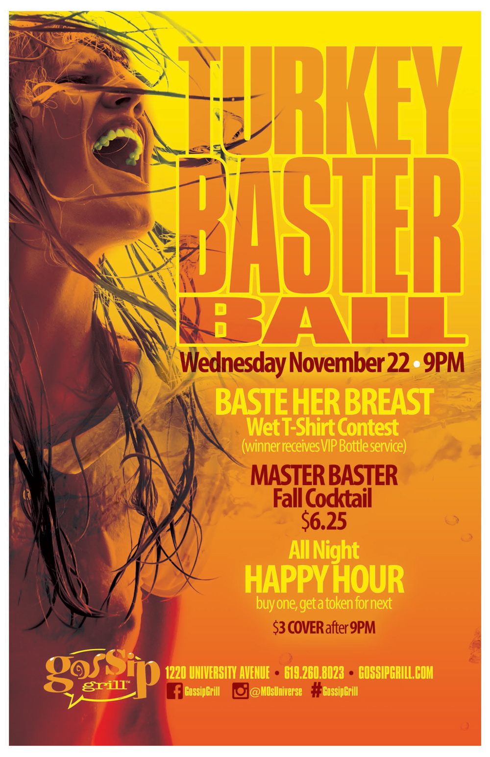 turkey-baster-ball-Wet-wednesday-gossip-grill-wet-t-shirt-contest