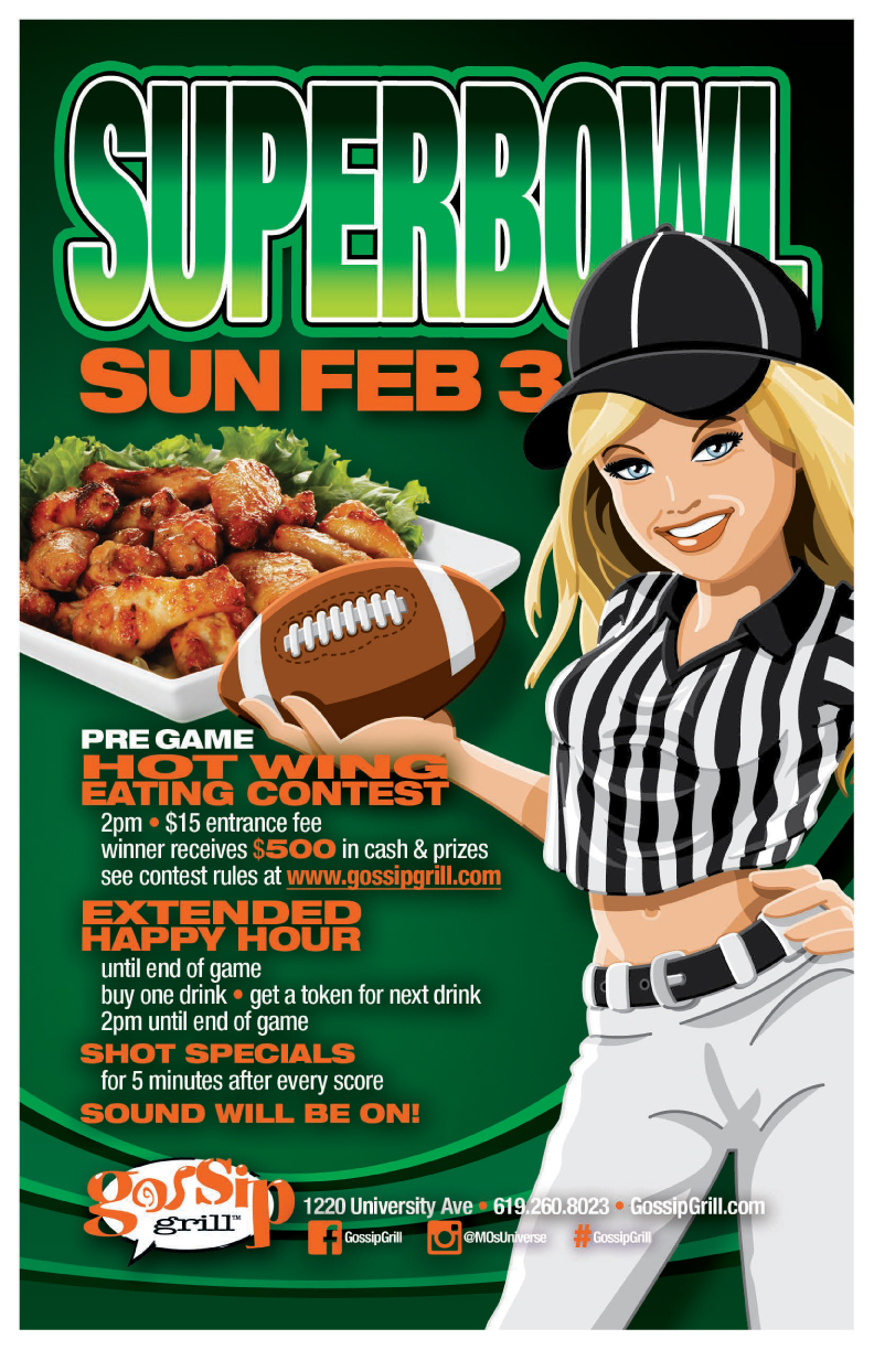 hot wings, ghost pepper, kickoff, game day, football