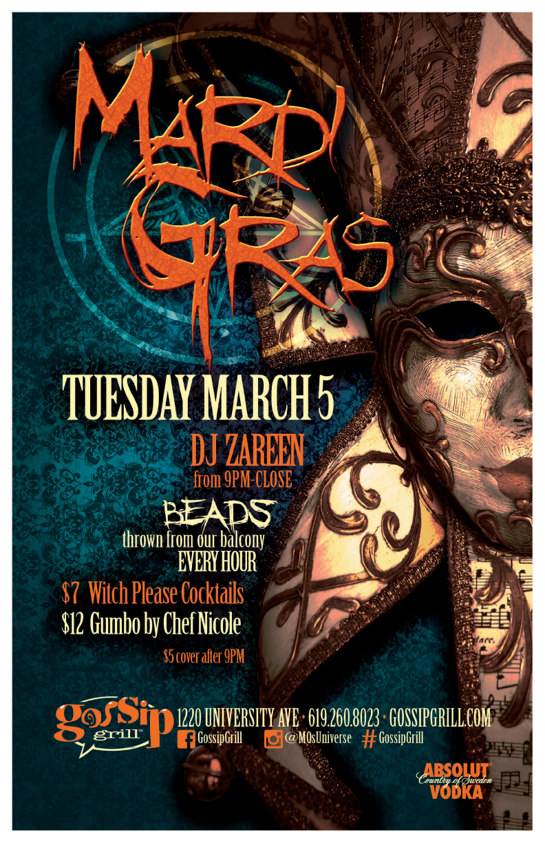 party, dance, dj, womens bar, ladies bar, girl bar, beads,