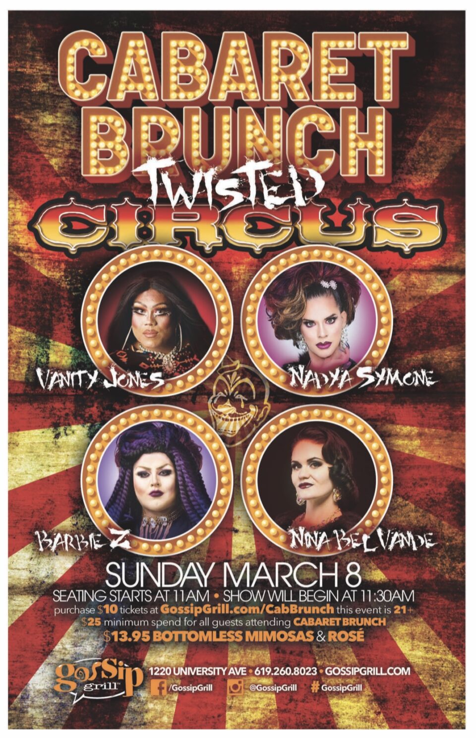 8793774940630304651 Gossip Grill