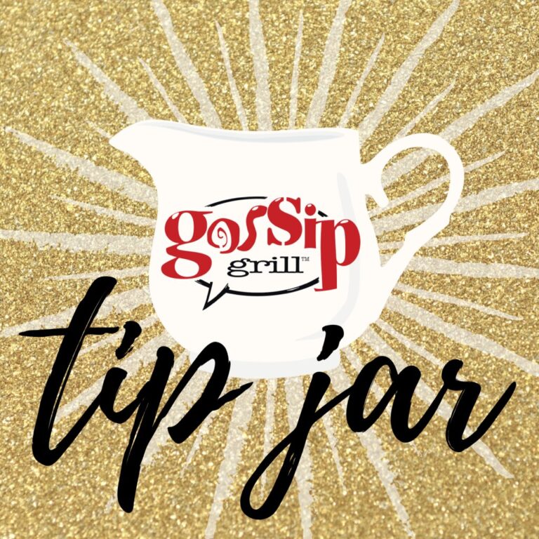 Gossip Grill San Diego SoCal's Best Women's Bar