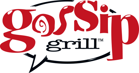 Gossip Grill