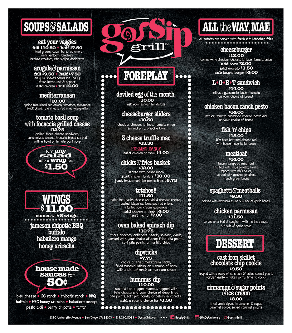 GG_Menu_01.26_front Gossip Grill